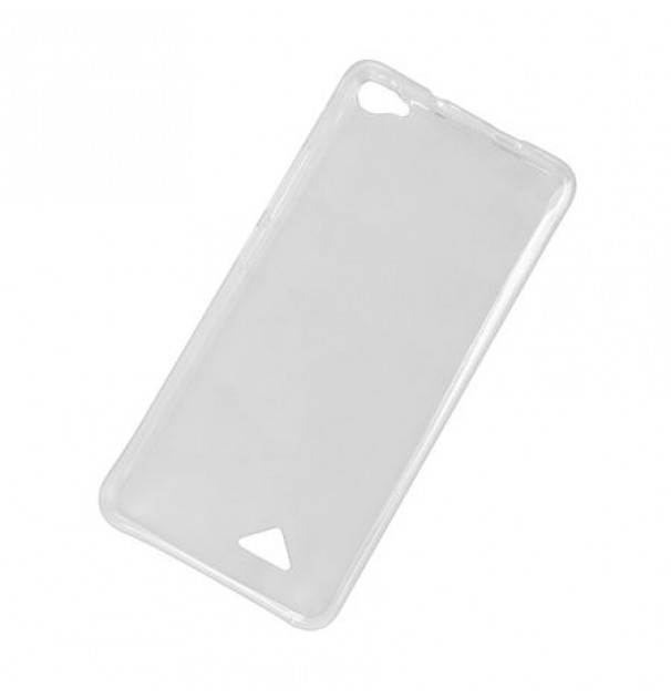 Back Cover Case Flow 5