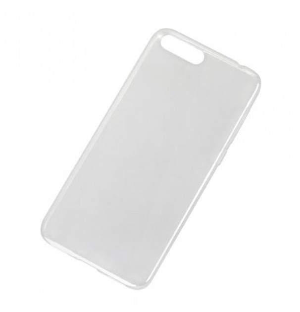 Back Cover Case Live 5 Kruger&matz
