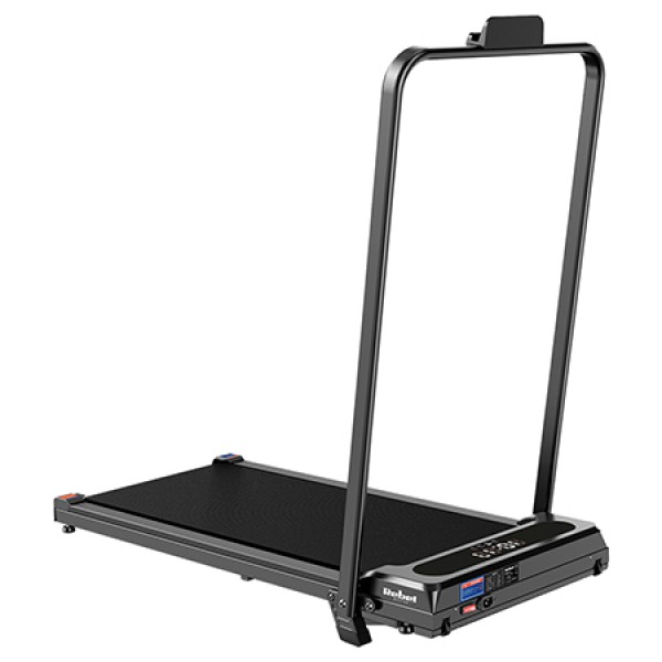 Banda De Alergare Electrica Rebel Active