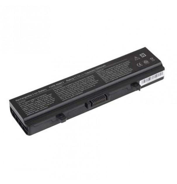 Baterie Laptop Dell Inspiron 1525 11.1v 5200m