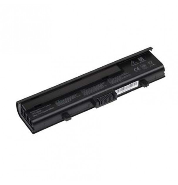 Baterie Laptop Dell Xps M1330 11.1v 5200m