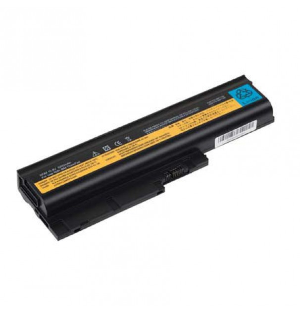 Baterie Laptop Ibm R60 10.8v 5200mah Quer