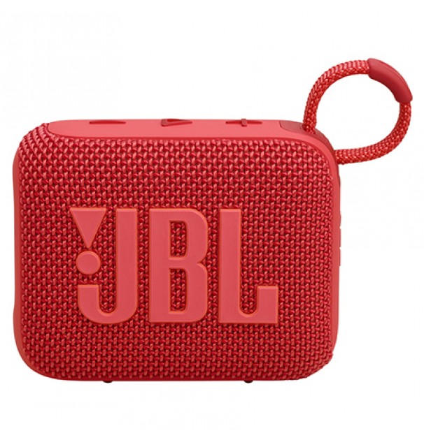 Boxa Bluetooth Go 4 Jbl