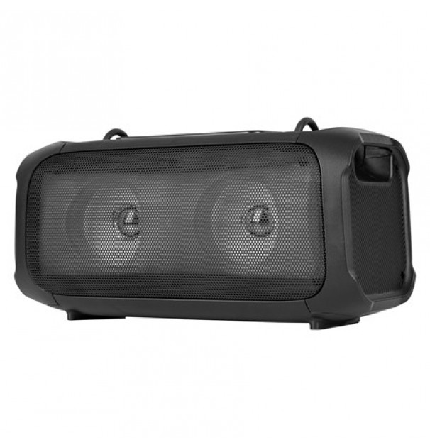 Boxa Bt Portabila Music Box Go! Kruger&matz