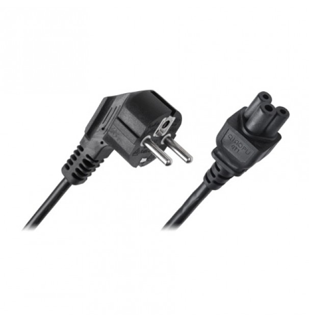 Cablu Alimentare Laptop 1.5m
