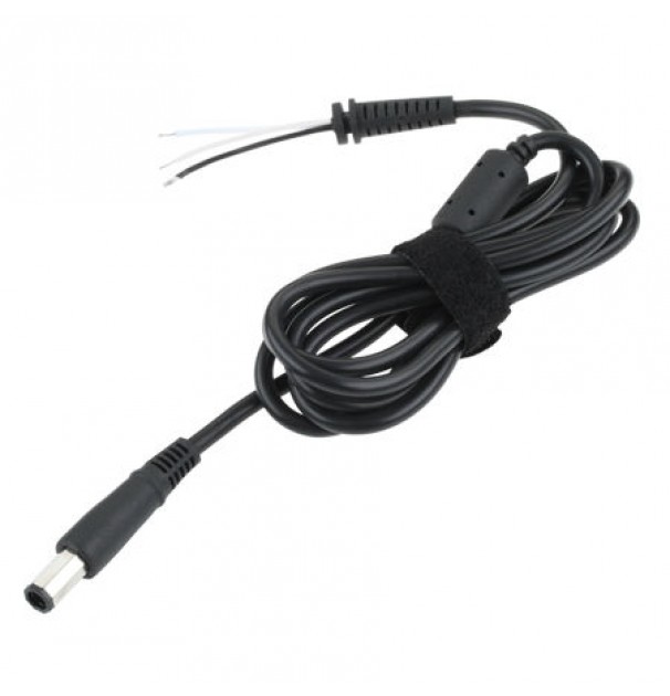 Cablu Asamblare Cu Mufa 7.4/5.0 Quer