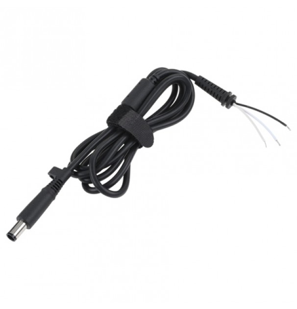 Cablu Asamblare Cu Mufa 7.4/5.0 Quer