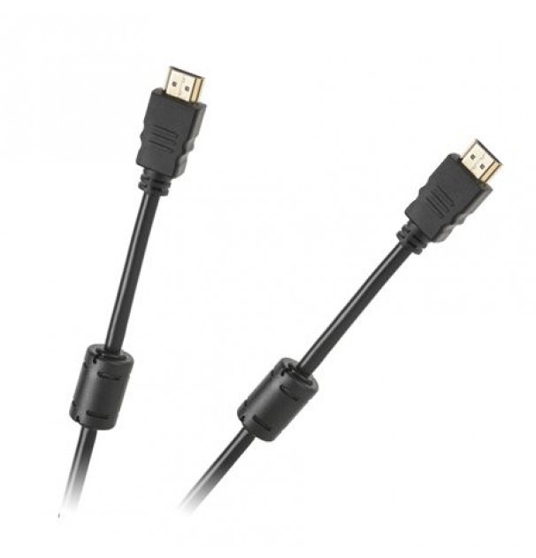Cablu Digital Hdmi - Hdmi 1.5m