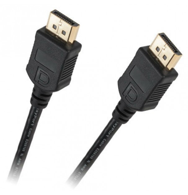 Cablu Display Port 7m