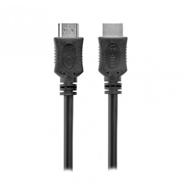 Cablu Hdmi Ethernet 4k 1m Gembird