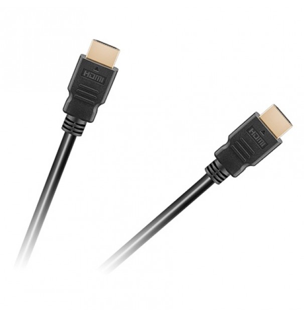 Cablu Hdmi - Hdmi 1.4v 4k 1.5m Max Track