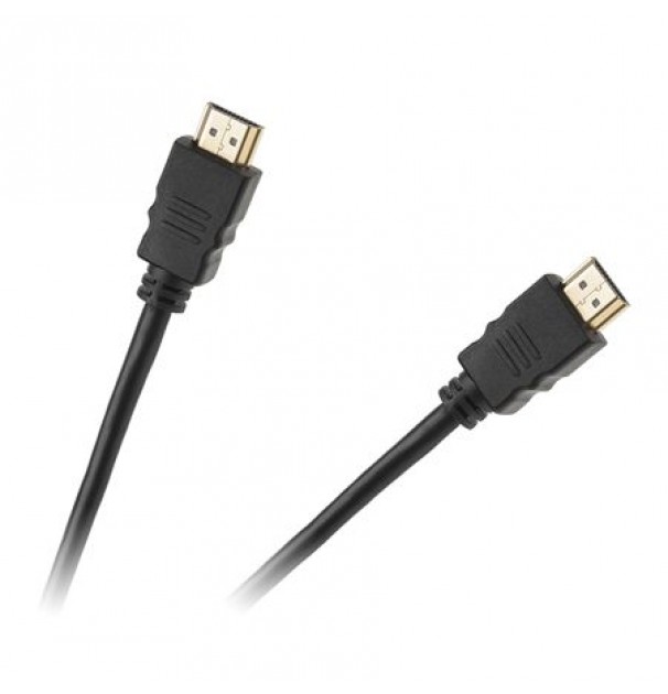 Cablu Hdmi-hdmi 1m