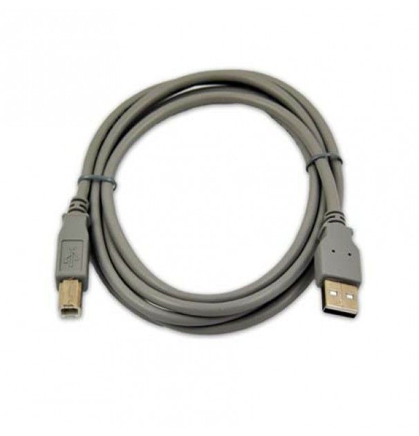 Cablu Imprimanta Usb 5m