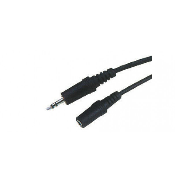 Cablu Jack 3,5 Mama 1.8m Standard
