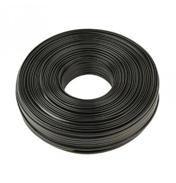 Cablu Telefon 4 Fire 100 M Gembird