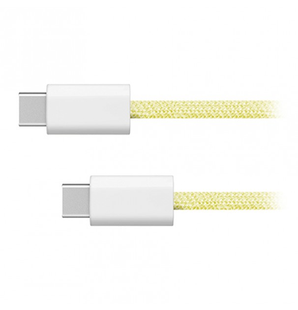 Cablu Usb Tip C - Usb Tip C 60 W 1.5 M Kruger&matz