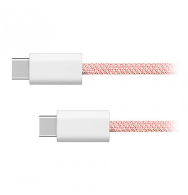 Cablu Usb Tip C - Usb Tip C 60 W 1.5 M Kruger&matz