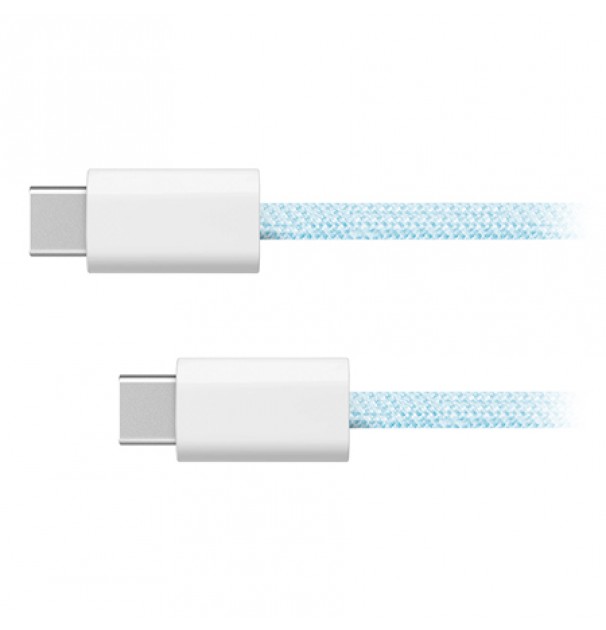 Cablu Usb Type C - Type C 100w 1m Kruger&matz
