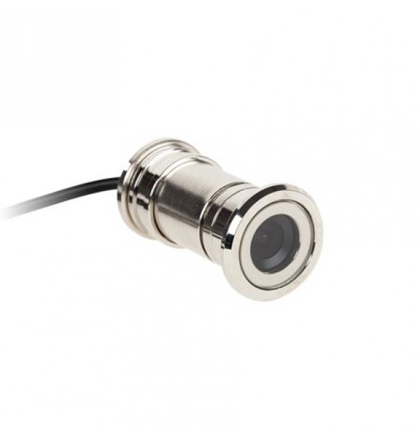 Camera Cu Fir 001