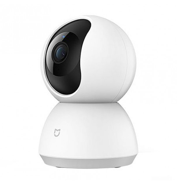Camera Ip Mi 360 Xiaomi