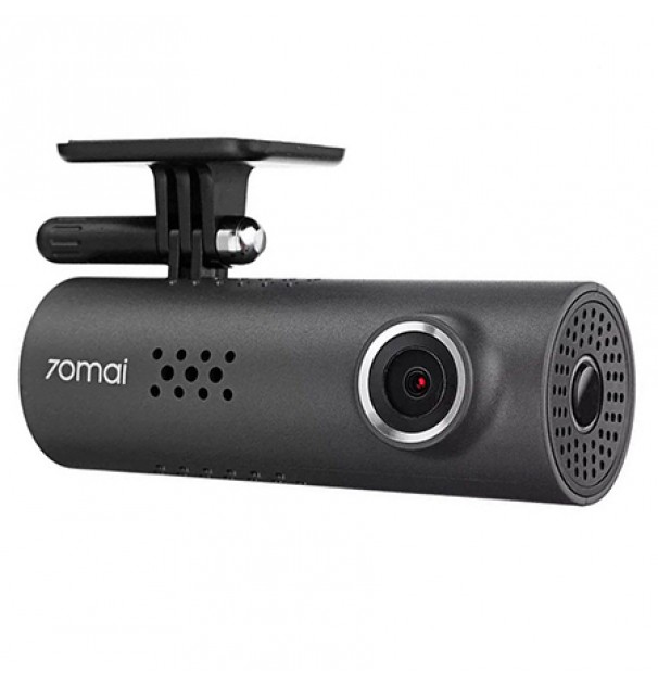Camera Spate Dvr Auto 70mai Xiaomi