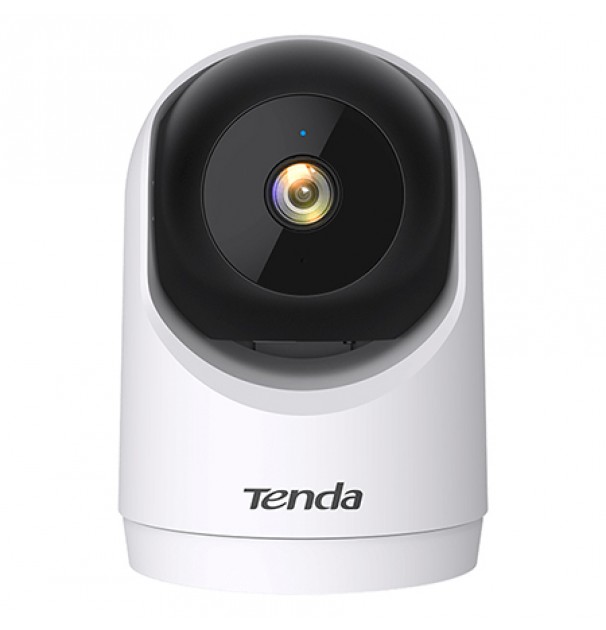 Camera Supraveghere Interior Wifi Tenda