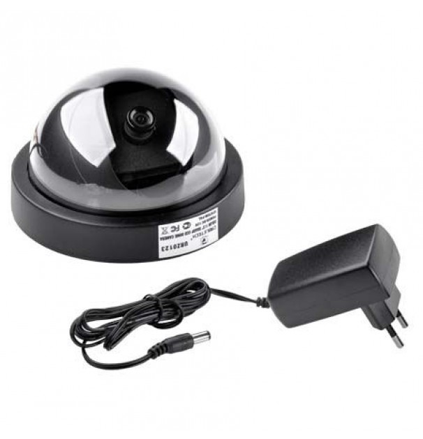 Camera Supraveghere Jk901ccd