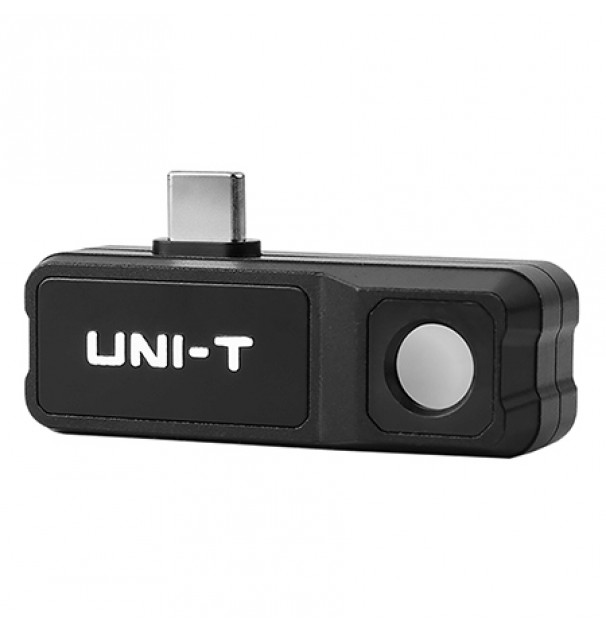 Camera Termoviziune Uti120mobile Uni-t