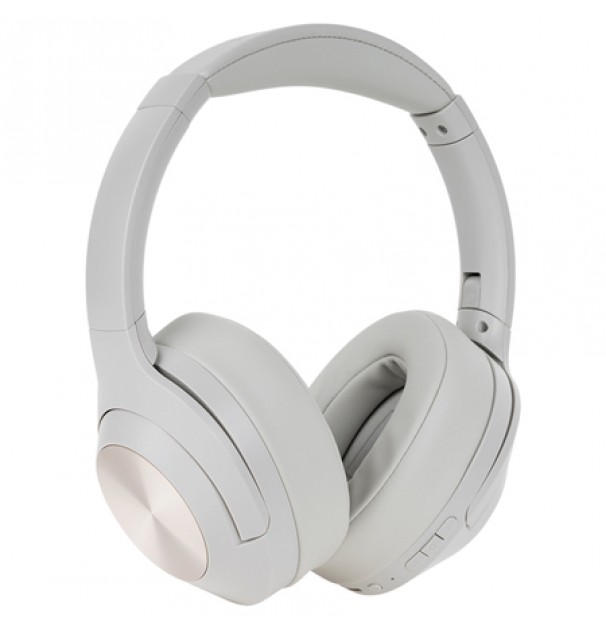 Casti Audio Bluetooth F2 Kruger&matz Casti Audio Bluetooth F2 Kruger&matz