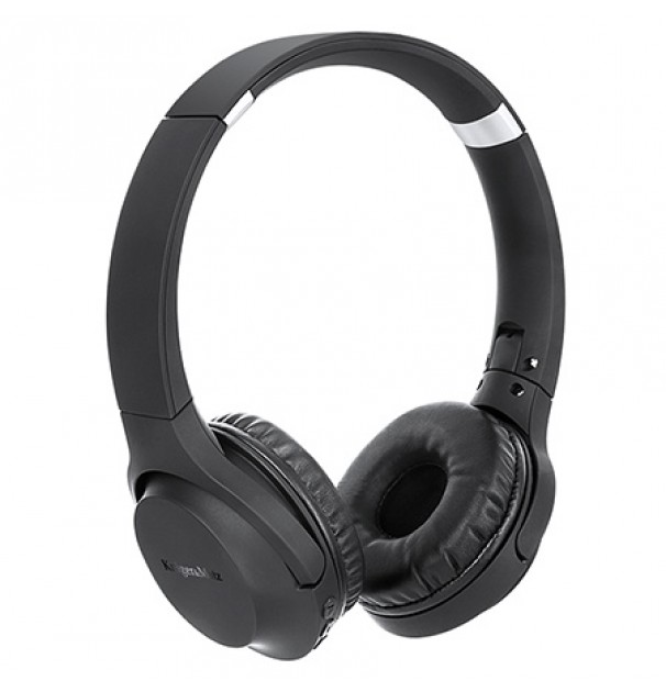 Casti Audio Bluetooth Wave 2 Kruger&matz