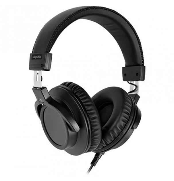 Casti Audio Studio Dj Kruger&matz