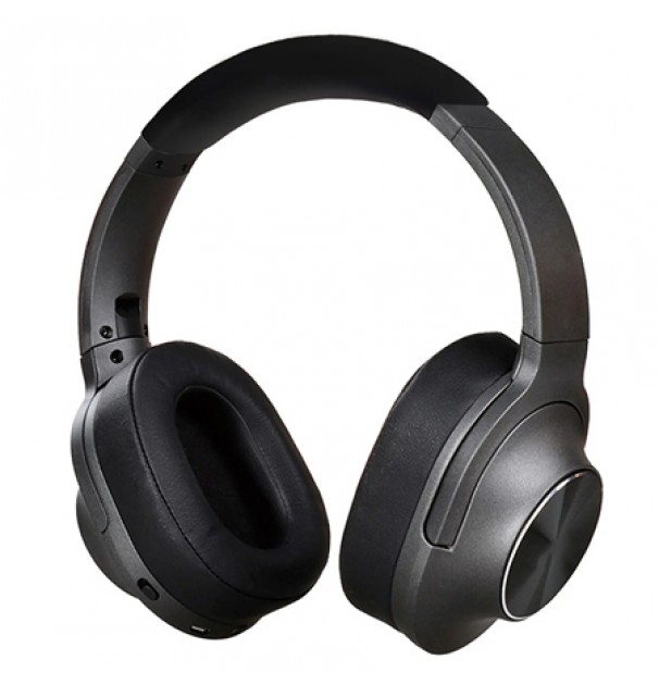 Casti Bluetooth Anc Active Noise Canceling Freestyle