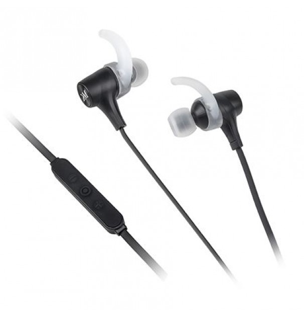 Casti Bluetooth Ipx4 M5 Negru Kruger&matz