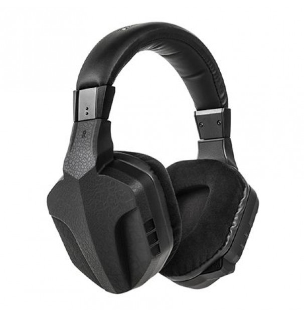 Casti Gaming Zone Kruger&matz