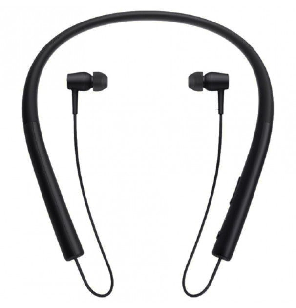 Casti In-ear Bluetooth V4.2