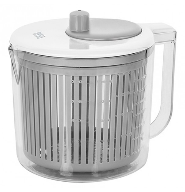 Centrifuga Manuala Salata Teesa