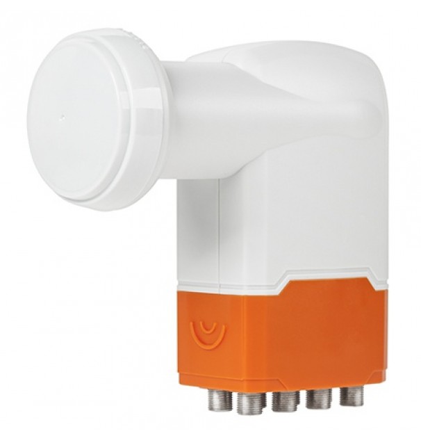 Convertor Lnb Octo