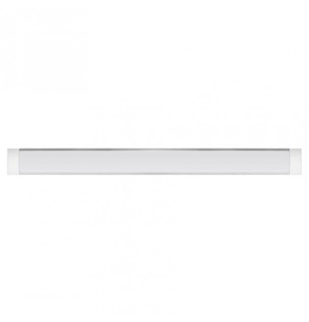 Corp Iluminat Led 120cm 4000k 36w 230v Vipow