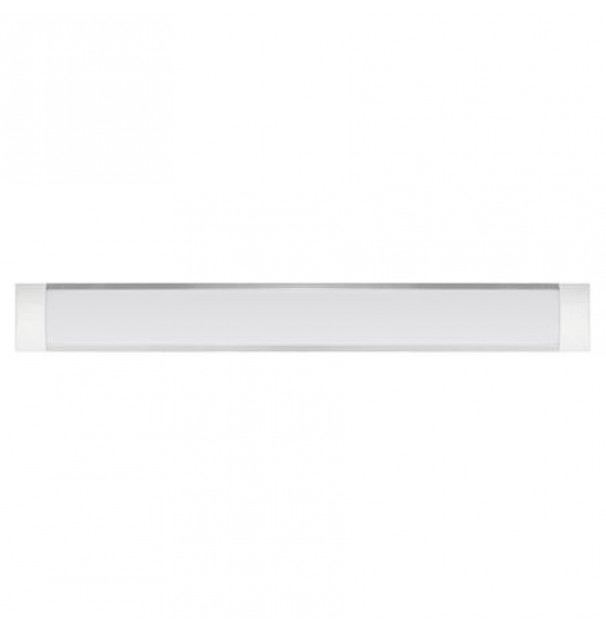 Corp Iluminat Led 60cm 4000k 18w 230v Vipow