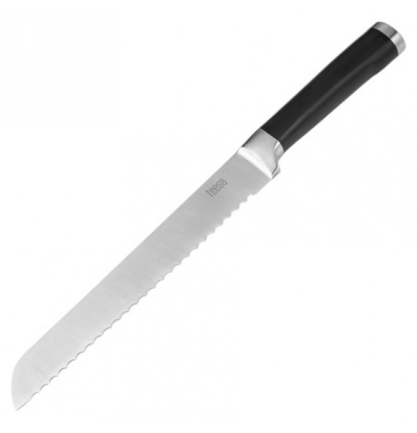 Cutit De Paine Lama Otel 20 Cm Teesa