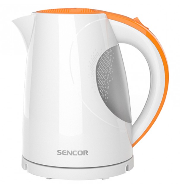 Fierbator Electric 1.5l 2200w Sencor