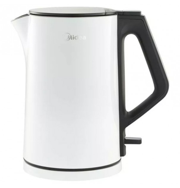 Fierbator Electric Cordless 1.5 L Midea