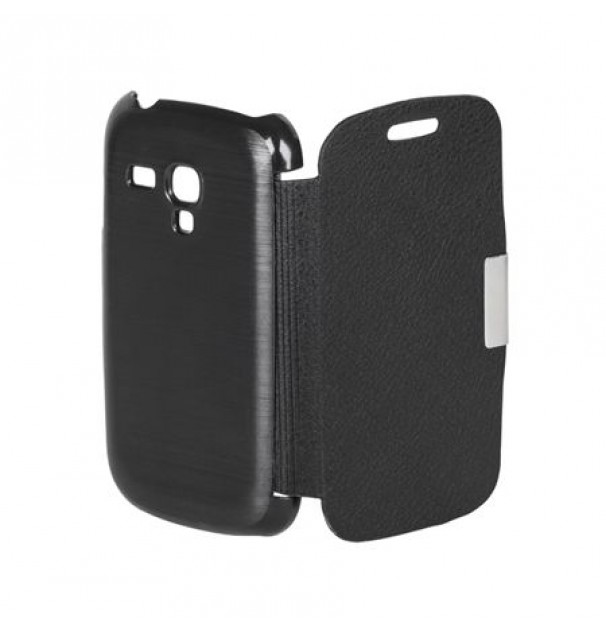 Flip Cover S3 Mini