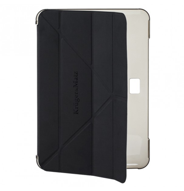 Flip Cover Tableta 10.1 Inch Kruger&matz