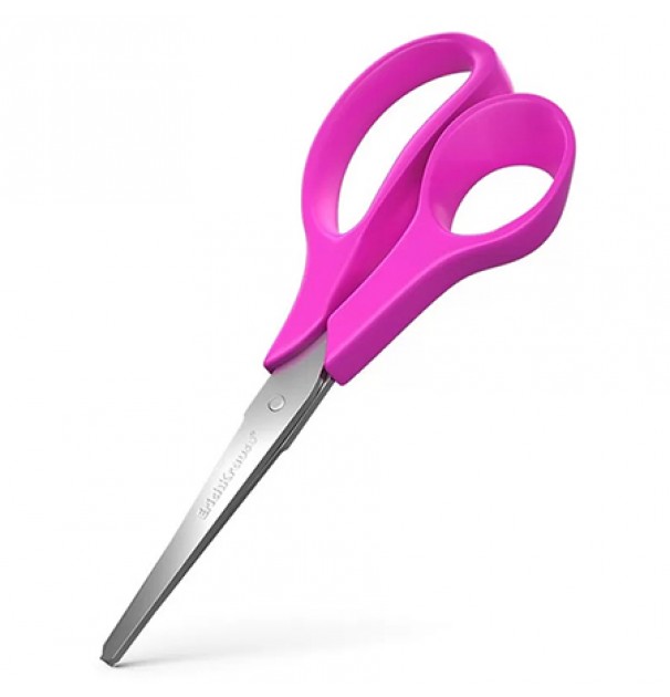 Foarfeca Pentru Copii Joy Ergo 14cm Erichkrause