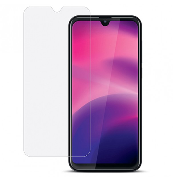 Folie Sticla Smartphone Flow 11 Kruger&matz