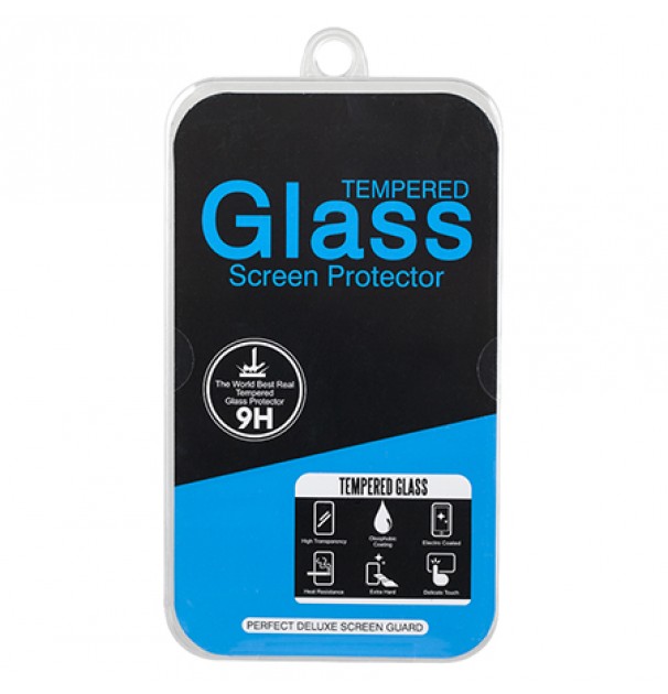 Folie Sticla Tempered Glass Apple Iphone 4s