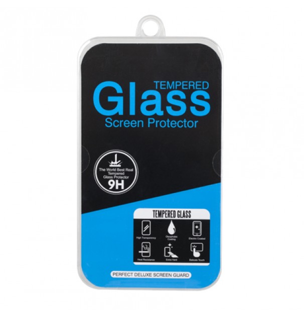 Folie Sticla Tempered Glass Apple Iphone 6