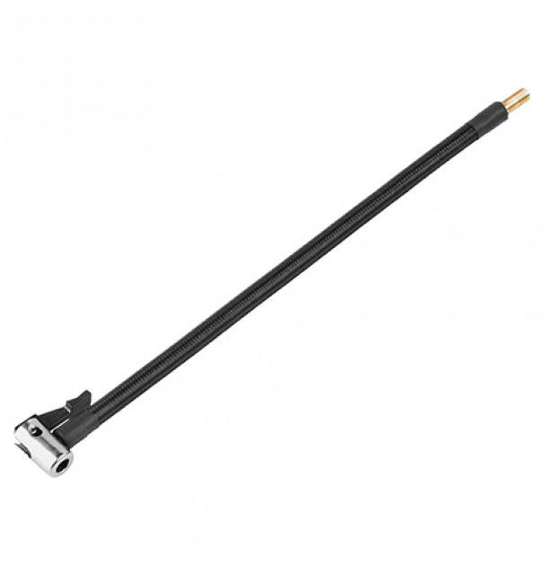 Furtun Pistol Compresor Rb-1060 Rebel