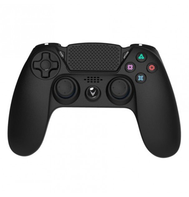 Controller Gaming Gamepad Wireless Pc/ Ps4  Varr Omega